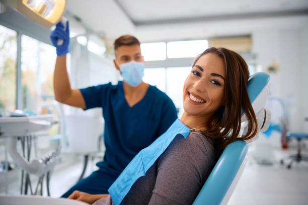 Best Dental Studio in Pine Air, FL